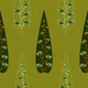 A close-up of a PDK027-1 | Modern Series Florals Look 40 inches Sandblast Paper (Customized Size Wallpaper) available at Material Depot in Bangalore