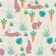 A close-up of a PDK031 - 2 | Kid Series Animal Print Look 52 inches Economy Paper (Customized Size Wallpaper) available at Material Depot in Bangalore