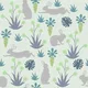 A close-up of a PDK031 - 3 | Kid Series Animal Print Look 40 inches Sandblast Paper (Customized Size Wallpaper) available at Material Depot in Bangalore