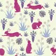A close-up of a PDK031 - 5 | Kid Series Animal Print Look 40 inches Sandblast Paper (Customized Size Wallpaper) available at Material Depot in Bangalore