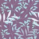 A close-up of a PDK033-4 | Modern Series Florals Look 40 inches Canvas Paper (Customized Size Wallpaper) available at Material Depot in Bangalore