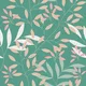 A close-up of a PDK033-6 | Modern Series Florals Look 40 inches Sandblast Paper (Customized Size Wallpaper) available at Material Depot in Bangalore