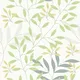 A close-up of a PDK033-8 | Modern Series Florals Look 40 inches Canvas Paper (Customized Size Wallpaper) available at Material Depot in Bangalore