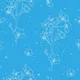 A close-up of a PDK034-5 | Modern Series Florals Look 40 inches Sandblast Paper (Customized Size Wallpaper) available at Material Depot in Bangalore