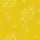 A close-up of a PDK034-7 | Modern Series Florals Look 40 inches Canvas Paper (Customized Size Wallpaper) available at Material Depot in Bangalore
