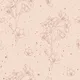 A close-up of a PDK034-9 | Modern Series Florals Look 40 inches Canvas Paper (Customized Size Wallpaper) available at Material Depot in Bangalore