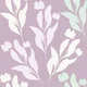 A close-up of a PDK035-5 | Modern Series Florals Look 52 inches Economy Paper (Customized Size Wallpaper) available at Material Depot in Bangalore