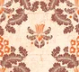A close-up of a PDK040-4 | Traditional Series Florals Look 50 inches Premium Paper (Customized Size Wallpaper) available at Material Depot in Bangalore
