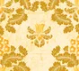 A close-up of a PDK040-5 | Traditional Series Florals Look 52 inches Economy Paper (Customized Size Wallpaper) available at Material Depot in Bangalore