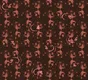 A close-up of a PHM003-2 | Modern Series Patterned Look 52 inches Economy Paper (Customized Size Wallpaper) available at Material Depot in Bangalore