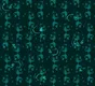 A close-up of a PHM003-4 | Modern Series Patterned Look 52 inches Economy Paper (Customized Size Wallpaper) available at Material Depot in Bangalore