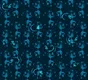 A close-up of a PHM003-6 | Modern Series Patterned Look 40 inches Canvas Paper (Customized Size Wallpaper) available at Material Depot in Bangalore