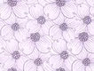 A close-up of a PHM007-1 | Modern Series Florals Look 40 inches Canvas Paper (Customized Size Wallpaper) available at Material Depot in Bangalore