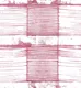A close-up of a PHM013-2 | Modern Series Patterned Look 40 inches Canvas Paper (Customized Size Wallpaper) available at Material Depot in Bangalore