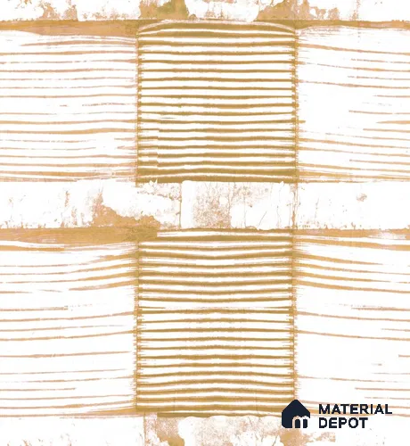 PHM013-3 | Modern Series Patterned Look 50 inches Premium Paper (Customized Size Wallpaper)