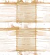 A close-up of a PHM013-3 | Modern Series Patterned Look 40 inches Canvas Paper (Customized Size Wallpaper) available at Material Depot in Bangalore