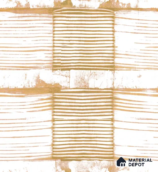 PHM013-3 | Modern Series Patterned Look 40 inches Sandblast Paper (Customized Size Wallpaper)