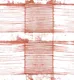 A close-up of a PHM013-4 | Modern Series Patterned Look 50 inches Premium Paper (Customized Size Wallpaper) available at Material Depot in Bangalore