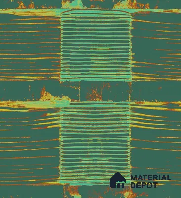 PHM013-8 | Modern Series Patterned Look 50 inches Premium Paper (Customized Size Wallpaper)