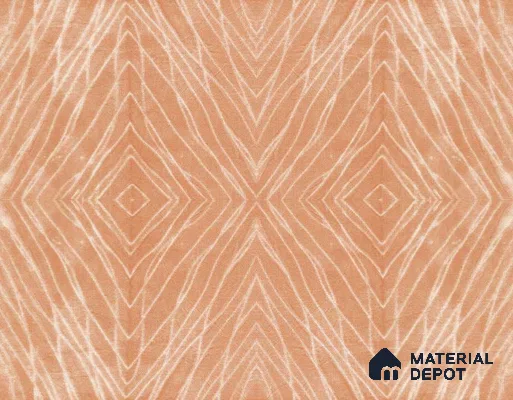 PHM014-2 | Modern Series Patterned Look 50 inches Premium Paper (Customized Size Wallpaper)