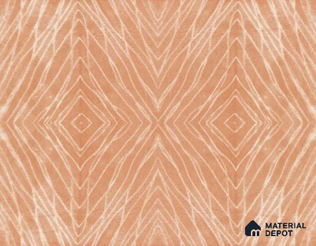 PHM014-2 | Modern Series Patterned Look 50 inches Premium Paper (Customized Size Wallpaper)