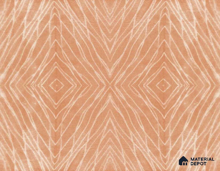 PHM014-2 | Modern Series Patterned Look 50 inches Premium Paper (Customized Size Wallpaper)