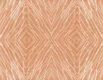 A close-up of a PHM014-2 | Modern Series Patterned Look 50 inches Premium Paper (Customized Size Wallpaper) available at Material Depot in Bangalore