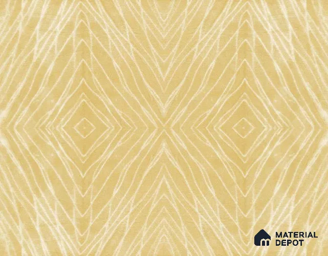 PHM014-4 | Modern Series Patterned Look 40 inches Sandblast Paper (Customized Size Wallpaper)