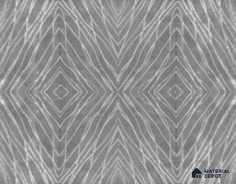 PHM014-8 | Modern Series Patterned Look 52 inches Economy Paper (Customized Size Wallpaper)