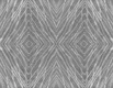 A close-up of a PHM014-8 | Modern Series Patterned Look 50 inches Premium Paper (Customized Size Wallpaper) available at Material Depot in Bangalore