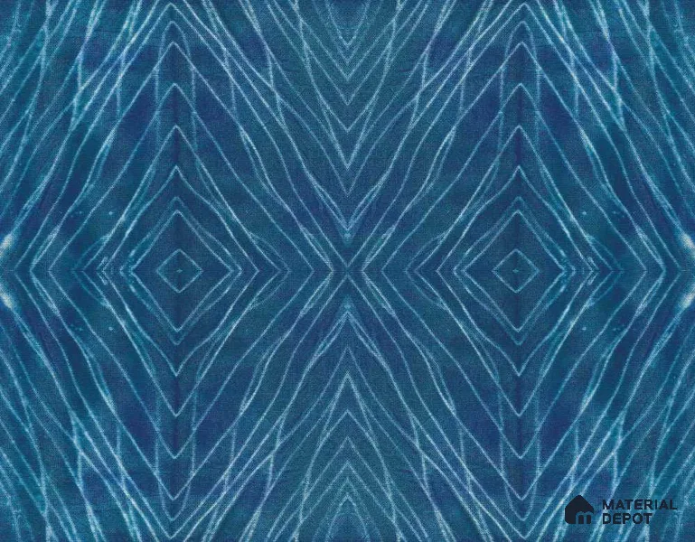 PHM014-9 | Modern Series Patterned Look 52 inches Economy Paper (Customized Size Wallpaper)