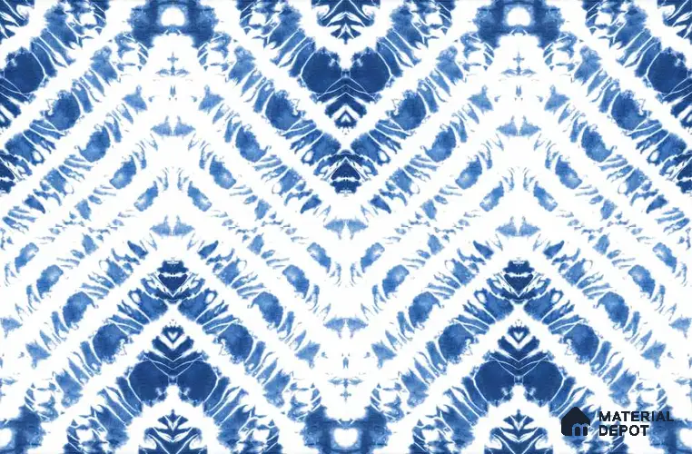 PHM015-1 | Modern Series Patterned Look 40 inches Sandblast Paper (Customized Size Wallpaper)