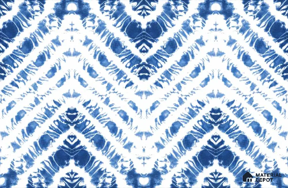 PHM015-1 | Modern Series Patterned Look 40 inches Canvas Paper (Customized Size Wallpaper)
