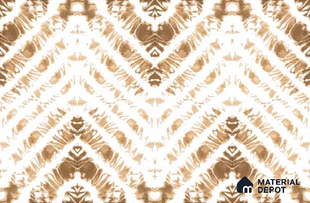 PHM015-4 | Modern Series Patterned Look 52 inches Economy Paper (Customized Size Wallpaper)
