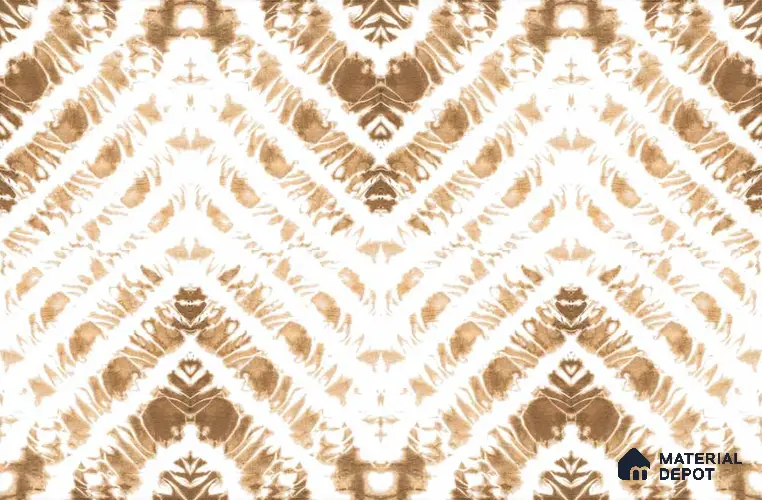PHM015-4 | Modern Series Patterned Look 50 inches Premium Paper (Customized Size Wallpaper)