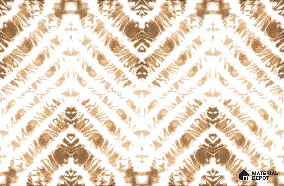 PHM015-4 | Modern Series Patterned Look 52 inches Economy Paper (Customized Size Wallpaper)