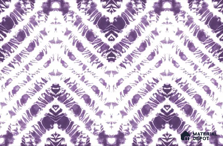 PHM015-6 | Modern Series Patterned Look 50 inches Premium Paper (Customized Size Wallpaper)
