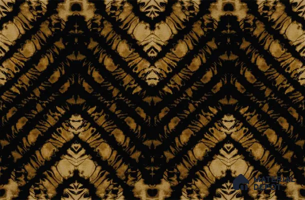 PHM015-9 | Modern Series Patterned Look 40 inches Sandblast Paper (Customized Size Wallpaper)