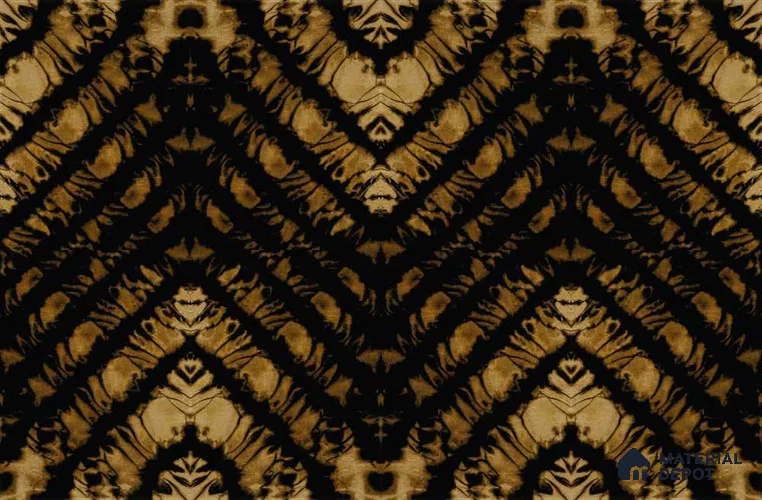 PHM015-9 | Modern Series Patterned Look 52 inches Economy Paper (Customized Size Wallpaper)