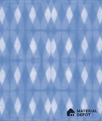 PHM016-4 | Modern Series Patterned Look 52 inches Economy Paper (Customized Size Wallpaper)