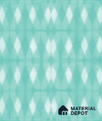 PHM016-6 | Modern Series Patterned Look 40 inches Sandblast Paper (Customized Size Wallpaper)
