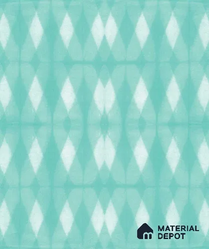 PHM016-6 | Modern Series Patterned Look 40 inches Sandblast Paper (Customized Size Wallpaper)