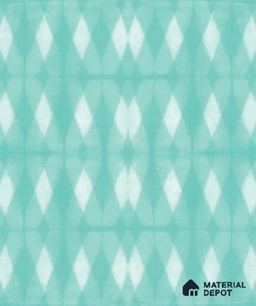 PHM016-6 | Modern Series Patterned Look 40 inches Sandblast Paper (Customized Size Wallpaper)