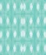A close-up of a PHM016-6 | Modern Series Patterned Look 52 inches Economy Paper (Customized Size Wallpaper) available at Material Depot in Bangalore