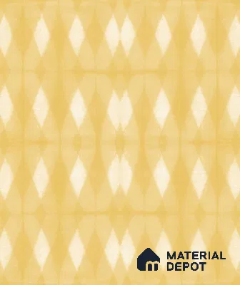 PHM016-7 | Modern Series Patterned Look 50 inches Premium Paper (Customized Size Wallpaper)