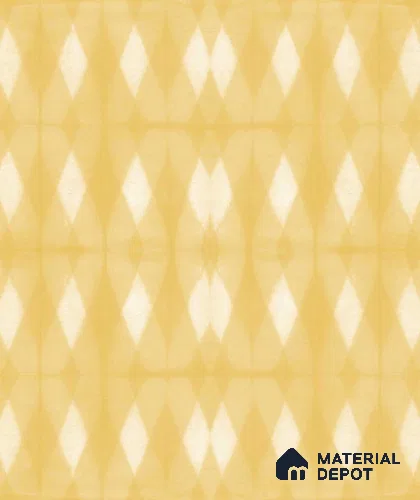PHM016-7 | Modern Series Patterned Look 40 inches Sandblast Paper (Customized Size Wallpaper)
