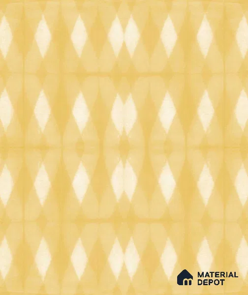 PHM016-7 | Modern Series Patterned Look 50 inches Premium Paper (Customized Size Wallpaper)