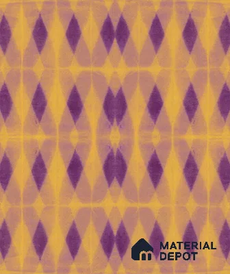 PHM016-8 | Modern Series Patterned Look 50 inches Premium Paper (Customized Size Wallpaper)