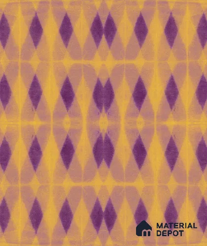 PHM016-8 | Modern Series Patterned Look 50 inches Premium Paper (Customized Size Wallpaper)