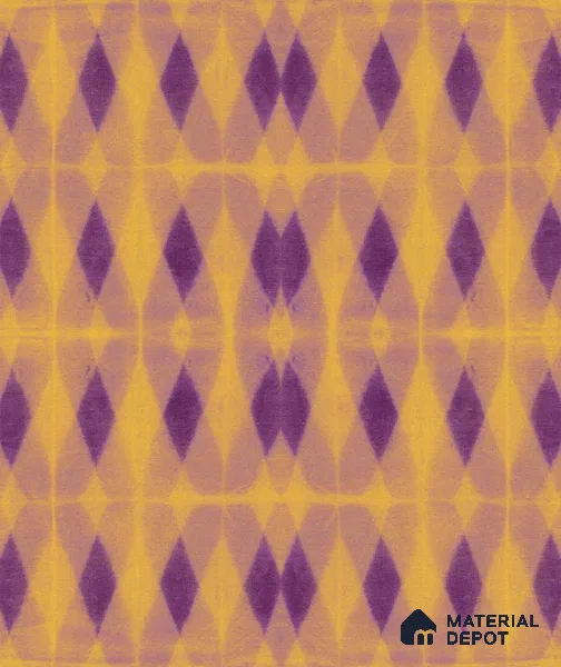 PHM016-8 | Modern Series Patterned Look 50 inches Premium Paper (Customized Size Wallpaper)